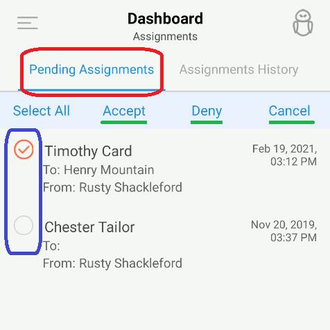 Graphical user interface, text, application
Description automatically generated
